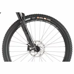 VTT Électrique ORBEA URRUN 10 29" Gris 2023 21 VTT Électrique ORBEA URRUN 10 29" Gris 2023 -VTT Semi-Rigides grand magasin Orbea Urrun 10 grau5B600x6005D 3