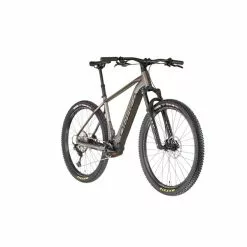 VTT Électrique ORBEA URRUN 10 29" Gris 2023 26 VTT Électrique ORBEA URRUN 10 29" Gris 2023 -VTT Semi-Rigides grand magasin Orbea Urrun 10 grau5B600x6005D 7