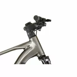 VTT Électrique ORBEA URRUN 30 29" Gris 2023 21 VTT Électrique ORBEA URRUN 30 29" Gris 2023 -VTT Semi-Rigides grand magasin Orbea Urrun 30 grau5B600x6005D 2