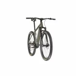 VTT Électrique ORBEA URRUN 30 29" Gris 2023 28 VTT Électrique ORBEA URRUN 30 29" Gris 2023 -VTT Semi-Rigides grand magasin Orbea Urrun 30 grau5B600x6005D 8
