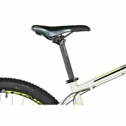 VTT POLYGON CASCADE 3 27,5" Gris 2023 -VTT Semi-Rigides grand magasin Polygon Cascade 3 grau5B600x6005D 11
