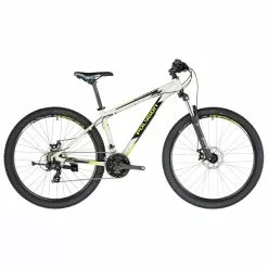 VTT POLYGON CASCADE 3 27,5" Gris 2023 -VTT Semi-Rigides grand magasin Polygon Cascade 3 grau5B600x6005D 2