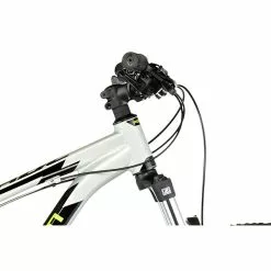 VTT POLYGON CASCADE 3 27,5" Gris 2023 -VTT Semi-Rigides grand magasin Polygon Cascade 3 grau5B600x6005D 3