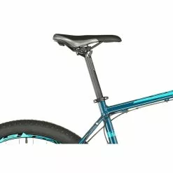 VTT POLYGON CASCADE 4 27,5" Vert 2023 -VTT Semi-Rigides grand magasin Polygon Cascade 4 gr n5B600x6005D 15