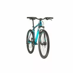 VTT POLYGON CASCADE 4 27,5" Vert 2023 -VTT Semi-Rigides grand magasin Polygon Cascade 4 gr n5B600x6005D 2