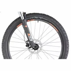 VTT POLYGON PREMIER 4 27,5" Gris 2023 -VTT Semi-Rigides grand magasin Polygon Premier 4 grau5B600x6005D 12