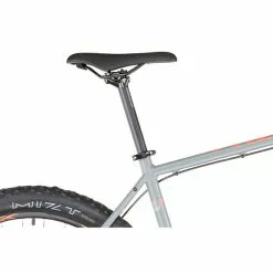 VTT POLYGON PREMIER 4 27,5" Gris 2023 -VTT Semi-Rigides grand magasin Polygon Premier 4 grau5B600x6005D 7