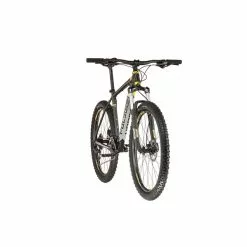 VTT Randonnée POLYGON PREMIER 5 27,5" Noir 2023 -VTT Semi-Rigides grand magasin Polygon Premier 5 schwarz5B600x6005D 2