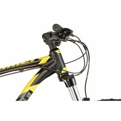 VTT Randonnée POLYGON PREMIER 5 27,5" Noir 2023 -VTT Semi-Rigides grand magasin Polygon Premier 5 schwarz5B600x6005D 3