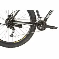 VTT Randonnée POLYGON PREMIER 5 27,5" Noir 2023 -VTT Semi-Rigides grand magasin Polygon Premier 5 schwarz5B600x6005D 5