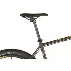 VTT Randonnée POLYGON PREMIER 5 27,5" Noir 2023 -VTT Semi-Rigides grand magasin Polygon Premier 5 schwarz5B600x6005D 7