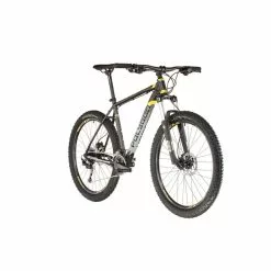 VTT Randonnée POLYGON PREMIER 5 27,5" Noir 2023 -VTT Semi-Rigides grand magasin Polygon Premier 5 schwarz5B600x6005D 9