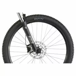 VTT Trail/All Mountain POLYGON SISKIU D5 27,5" Rouge/Noir 2023 -VTT Semi-Rigides grand magasin Polygon Siskiu D5 rot schwarz5B600x6005D 2