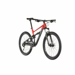 VTT Trail/All Mountain POLYGON SISKIU D5 27,5" Rouge/Noir 2023 -VTT Semi-Rigides grand magasin Polygon Siskiu D5 rot schwarz5B600x6005D 6
