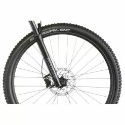 VTT Trail/All Mountain POLYGON SISKIU D7 27,5/29" Vert/Noir 2023 -VTT Semi-Rigides grand magasin Polygon Siskiu D7 gr n schwarz5B600x6005D 10
