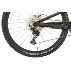 VTT Trail/All Mountain POLYGON SISKIU D7 27,5/29" Vert/Noir 2023 -VTT Semi-Rigides grand magasin Polygon Siskiu D7 gr n schwarz5B600x6005D 12
