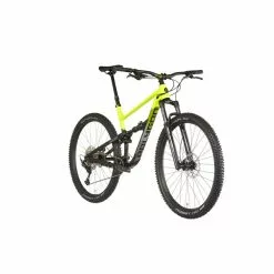 VTT Trail/All Mountain POLYGON SISKIU D7 27,5/29" Vert/Noir 2023 -VTT Semi-Rigides grand magasin Polygon Siskiu D7 gr n schwarz5B600x6005D 14