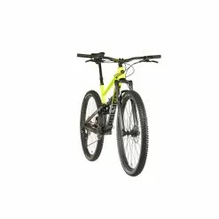 VTT Trail/All Mountain POLYGON SISKIU D7 27,5/29" Vert/Noir 2023 -VTT Semi-Rigides grand magasin Polygon Siskiu D7 gr n schwarz5B600x6005D 15