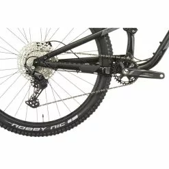 VTT Trail/All Mountain POLYGON SISKIU D7 27,5/29" Vert/Noir 2023 -VTT Semi-Rigides grand magasin Polygon Siskiu D7 gr n schwarz5B600x6005D 3