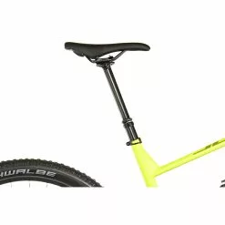 VTT Trail/All Mountain POLYGON SISKIU D7 27,5/29" Vert/Noir 2023 -VTT Semi-Rigides grand magasin Polygon Siskiu D7 gr n schwarz5B600x6005D 5