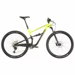 VTT Trail/All Mountain POLYGON SISKIU D7 27,5/29" Vert/Noir 2023 -VTT Semi-Rigides grand magasin Polygon Siskiu D7 gr n schwarz5B600x6005D 8
