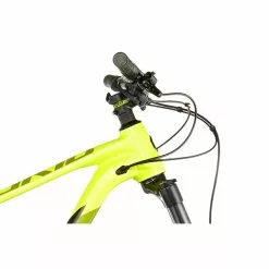 VTT Trail/All Mountain POLYGON SISKIU D7 27,5/29" Vert/Noir 2023 -VTT Semi-Rigides grand magasin Polygon Siskiu D7 gr n schwarz5B600x6005D 9