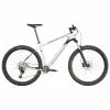 VTT Cross Country/Trail POLYGON SYNCLINE C2 27,5/29" Gris 2023