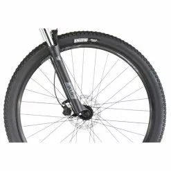 VTT Randonnée POLYGON XTRADA 5 29" Gris/Rouge 2023 -VTT Semi-Rigides grand magasin Polygon Xtrada 5 rot grau5B600x6005D 28