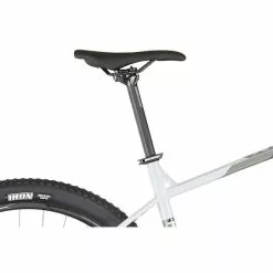 VTT Randonnée POLYGON XTRADA 5 29" Gris/Rouge 2023 -VTT Semi-Rigides grand magasin Polygon Xtrada 5 rot grau5B600x6005D 31