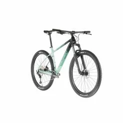 VTT Randonnée POLYGON XTRADA 6 2x11 29" Noir/Vert 2023 19 VTT Randonnée POLYGON XTRADA 6 2x11 29" Noir/Vert 2023 -VTT Semi-Rigides grand magasin Polygon Xtrada 6 schwarz gr n5B600x6005D 1