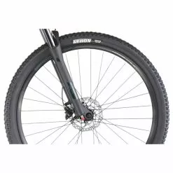 VTT Randonnée POLYGON XTRADA 6 2x11 29" Noir/Vert 2023 30 VTT Randonnée POLYGON XTRADA 6 2x11 29" Noir/Vert 2023 -VTT Semi-Rigides grand magasin Polygon Xtrada 6 schwarz gr n5B600x6005D 12