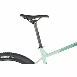 VTT Randonnée POLYGON XTRADA 6 2x11 29" Noir/Vert 2023 33 VTT Randonnée POLYGON XTRADA 6 2x11 29" Noir/Vert 2023 -VTT Semi-Rigides grand magasin Polygon Xtrada 6 schwarz gr n5B600x6005D 15