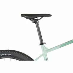 VTT Randonnée POLYGON XTRADA 6 1x11 27,5" Noir/Vert 2023 -VTT Semi-Rigides grand magasin Polygon Xtrada 6 schwarz gr n5B600x6005D 23