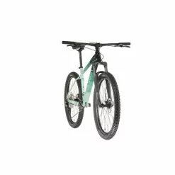 VTT Randonnée POLYGON XTRADA 6 1x11 27,5" Noir/Vert 2023 -VTT Semi-Rigides grand magasin Polygon Xtrada 6 schwarz gr n5B600x6005D 26