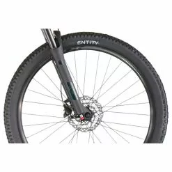 VTT Randonnée POLYGON XTRADA 6 1x11 27,5" Noir/Vert 2023 -VTT Semi-Rigides grand magasin Polygon Xtrada 6 schwarz gr n5B600x6005D 28