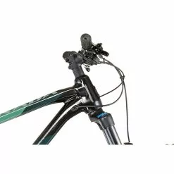 VTT Randonnée POLYGON XTRADA 6 2x11 29" Noir/Vert 2023 21 VTT Randonnée POLYGON XTRADA 6 2x11 29" Noir/Vert 2023 -VTT Semi-Rigides grand magasin Polygon Xtrada 6 schwarz gr n5B600x6005D 3