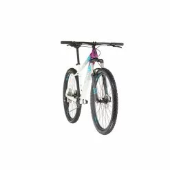 VTT POLYGON XTRADA 7 29" Blanc/Violet 2023 28 VTT POLYGON XTRADA 7 29" Blanc/Violet 2023 -VTT Semi-Rigides grand magasin Polygon Xtrada 7 lila wei 5B600x6005D 10