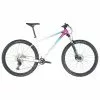VTT POLYGON XTRADA 7 29" Blanc/Violet 2023 -VTT Semi-Rigides grand magasin Polygon Xtrada 7 lila wei 5B600x6005D