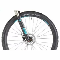 VTT POLYGON XTRADA 7 29" Blanc/Violet 2023 30 VTT POLYGON XTRADA 7 29" Blanc/Violet 2023 -VTT Semi-Rigides grand magasin Polygon Xtrada 7 lila wei 5B600x6005D 12