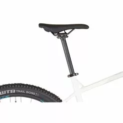 VTT POLYGON XTRADA 7 29" Blanc/Violet 2023 33 VTT POLYGON XTRADA 7 29" Blanc/Violet 2023 -VTT Semi-Rigides grand magasin Polygon Xtrada 7 lila wei 5B600x6005D 15