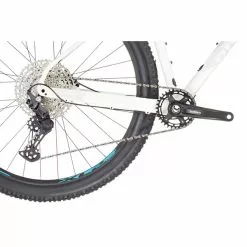 VTT POLYGON XTRADA 7 29" Blanc/Violet 2023 23 VTT POLYGON XTRADA 7 29" Blanc/Violet 2023 -VTT Semi-Rigides grand magasin Polygon Xtrada 7 lila wei 5B600x6005D 5