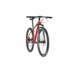 VTT RIDLEY IGNITE A9 SX EAGLE 29" Rouge 2023 -VTT Semi-Rigides grand magasin Ridley Bikes Ignite A9 SX Eagle rot5B600x6005D 1