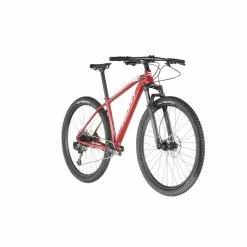 VTT RIDLEY IGNITE A9 SX EAGLE 29" Rouge 2023 -VTT Semi-Rigides grand magasin Ridley Bikes Ignite A9 SX Eagle rot5B600x6005D