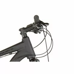 VTT SERIOUS EIGHT BALL 10 LITE 29" Noir 2022 -VTT Semi-Rigides grand magasin Serious Eight Ball 10 Lite schwarz5B600x6005D 11