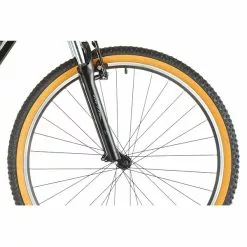 VTT SERIOUS EIGHT BALL 10 LITE 29" Noir 2022 -VTT Semi-Rigides grand magasin Serious Eight Ball 10 Lite schwarz5B600x6005D 12