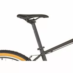 VTT SERIOUS EIGHT BALL 10 LITE 29" Noir 2022 -VTT Semi-Rigides grand magasin Serious Eight Ball 10 Lite schwarz5B600x6005D 15