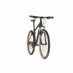 VTT SERIOUS EIGHT BALL 10 LITE 29" Noir 2022 -VTT Semi-Rigides grand magasin Serious Eight Ball 10 Lite schwarz5B600x6005D 9