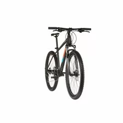 VTT SERIOUS EIGHT BALL DISC 27,5" Noir -VTT Semi-Rigides grand magasin Serious Eight Ball Disc 27 5 schwarz5B600x6005D 10