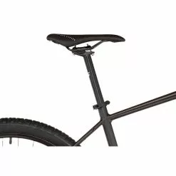 VTT SERIOUS EIGHT BALL DISC 27,5" Noir -VTT Semi-Rigides grand magasin Serious Eight Ball Disc 27 5 schwarz5B600x6005D 15