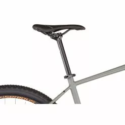 VTT SERIOUS ROCKVILLE 10 DISC 27,5" Gris 2022 31 VTT SERIOUS ROCKVILLE 10 DISC 27,5" Gris 2022 -VTT Semi-Rigides grand magasin Serious Rockville 10 grau orange5B600x6005D 13